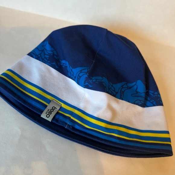 Newton Running Colorado Brain Cap Beanie - Picture 2 of 3